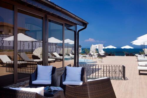 Relax Hotel