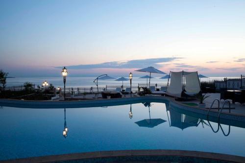 Relax Hotel