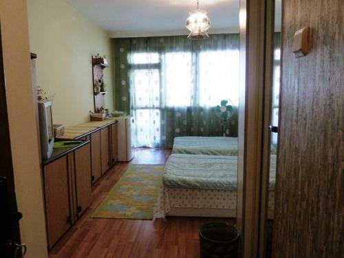 Hostal Guest House Maggy