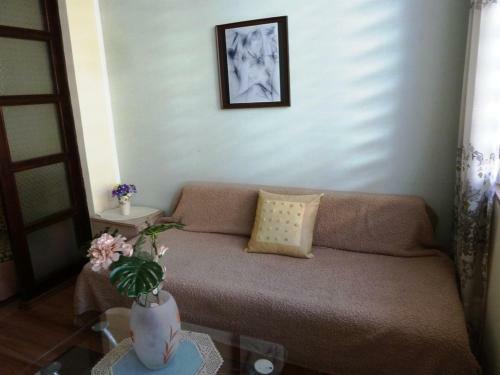 Hostal Guest House Maggy
