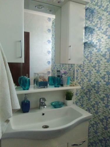 Hostal Guest House Maggy