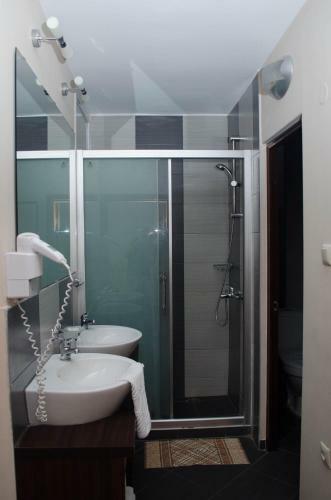 Flagman Hotel - All Inclusive