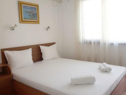 Hostal Guest House Mistral