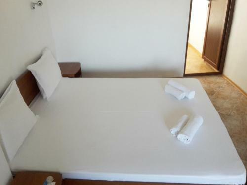 Hostal Guest House Mistral