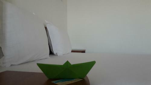 Hostal Guest House Mistral