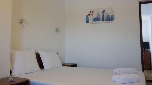 Hostal Guest House Mistral