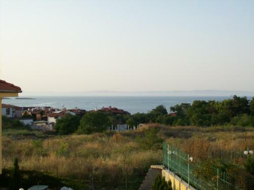 Hostal Villa Fossa