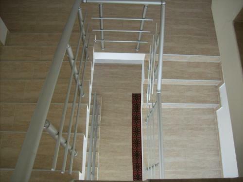 Hostal Villa Fossa