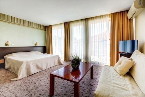 Hotel Kalithea