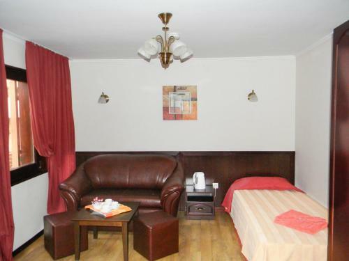 Hostal House Diona