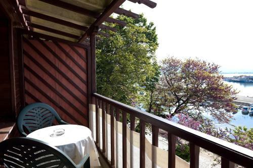 Hostal House Diona