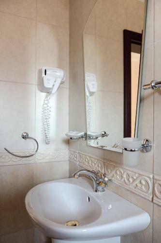 Hostal House Diona