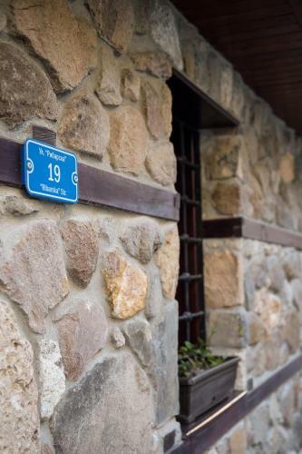 Hostal House Diona