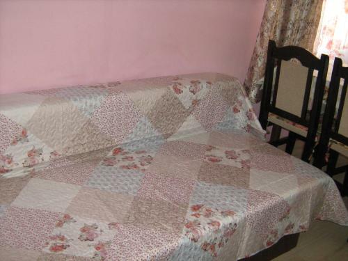Hostal Apartment Nevena