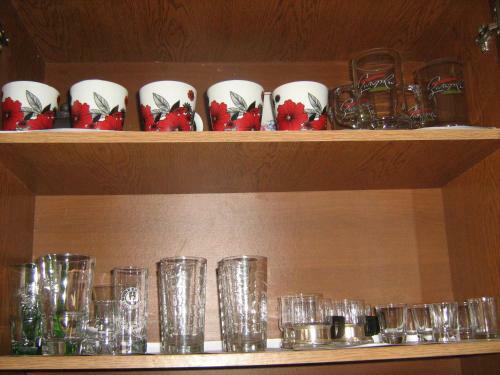 Hostal Apartment Nevena