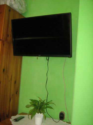 Hostal Apartment Nevena