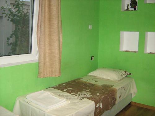 Hostal Apartment Nevena