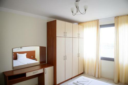 Aparthotel Gardenia Vacation Settlement