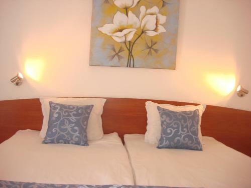 Hotel Hera