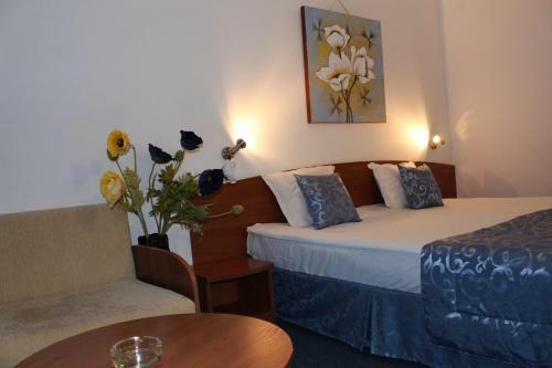Hotel Hera