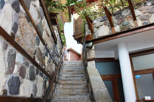 Hotel Hera