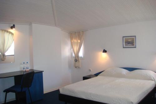 Kavaler Hotel