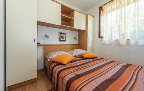 Holiday Home Siritovci 04