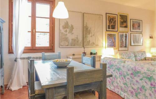 Apartamentos Casa Armonia