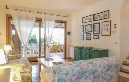 Apartamentos Casa Armonia