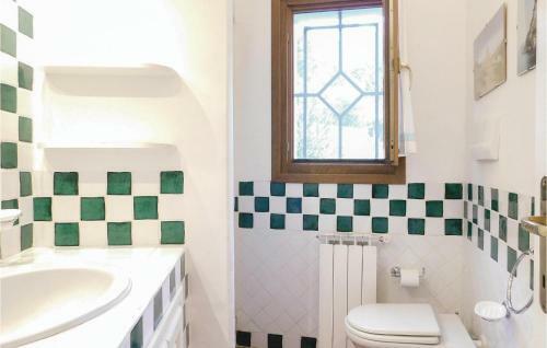 Apartamentos Casa Armonia