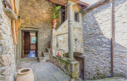 Apartamentos Casa Di Ettore