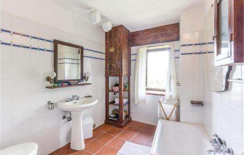 Apartamentos Casa Di Ettore
