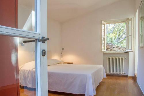 Apartamento Oasis Of Peace - Staying Above All Things