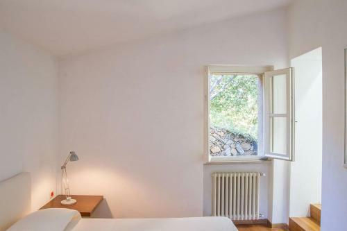 Apartamento Oasis Of Peace - Staying Above All Things