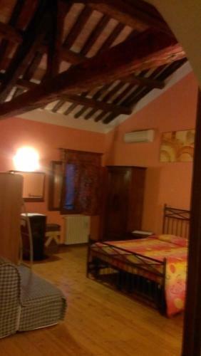 Agroturismo Il Feudo