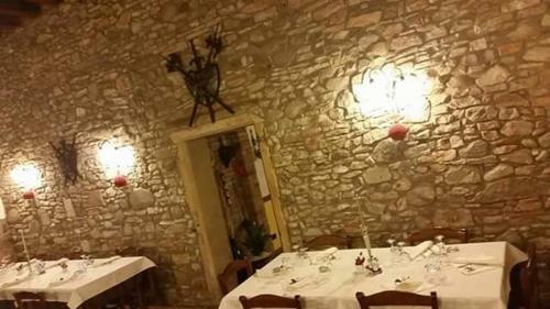 Agroturismo Il Feudo