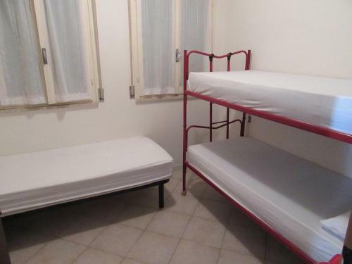 Apartamento Canaletto 9