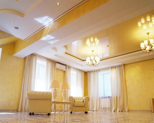Tumar Hotel