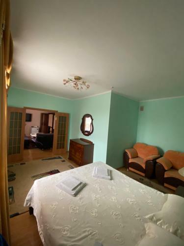 Hotel Astam