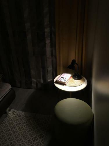 Smilt?s Apartamentai