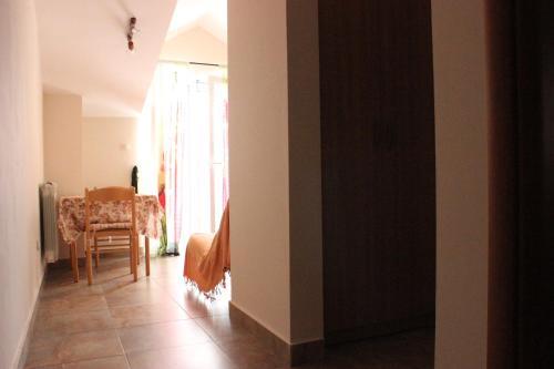Garden & Swimming Pool Apartments Orahovac