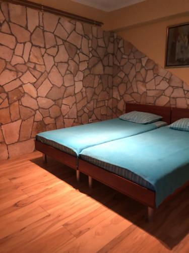 Garden & Swimming Pool Apartments Orahovac