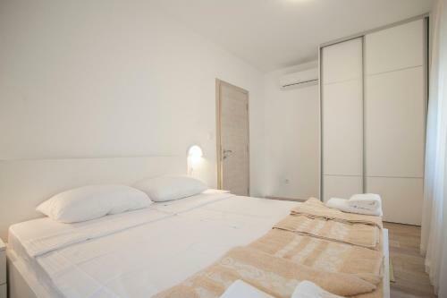 Apartments Dd