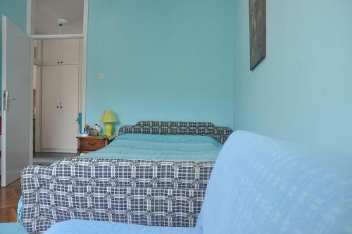 Apartamento Sutomore Bluehome