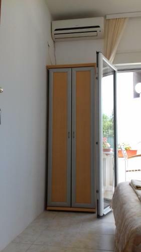 Apartamentos Guest House Lejla