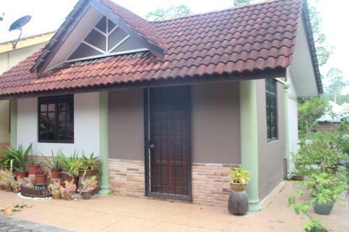 Hostal Anna Guest House Kubang Kerian