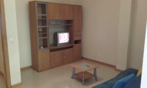 Barra Atl�ntica Apartment 2