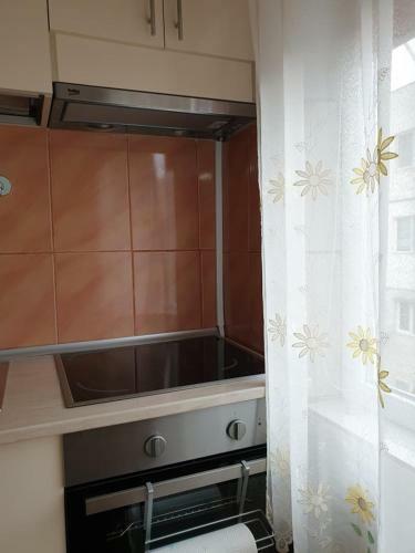 Apartamento Elena