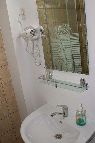 Hostal Casa La Flori