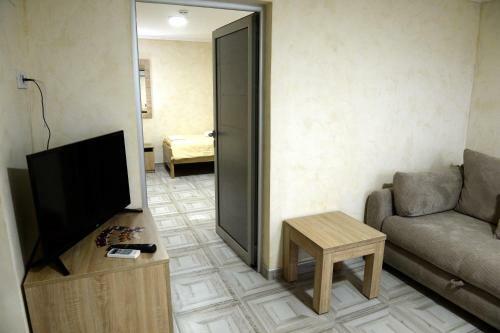 Hostal Guesthouse ?oki?